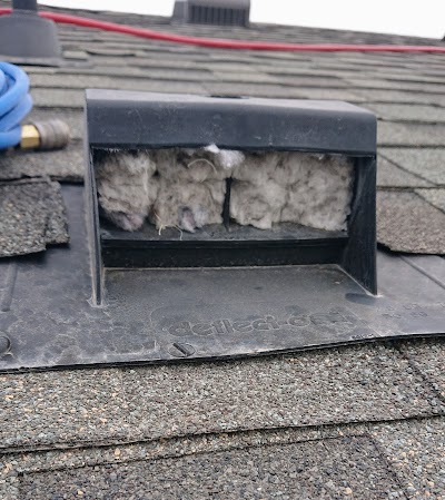 Beehive Duct Cleaning