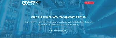 C & S HEATING & AIR