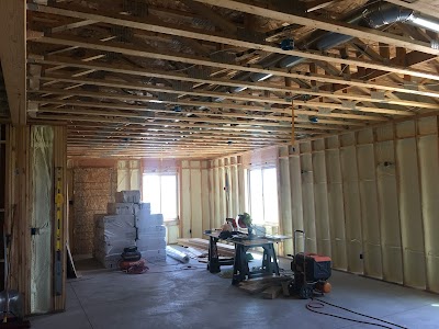 Sanitair Air Duct Cleaning