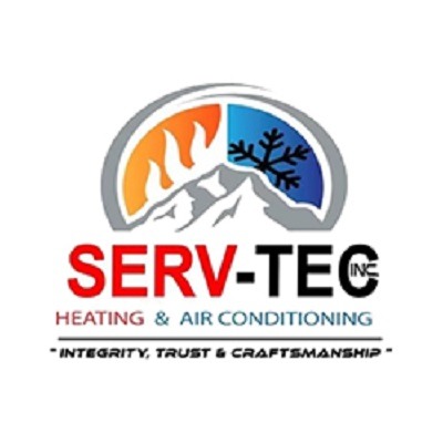 Serv Tec Inc